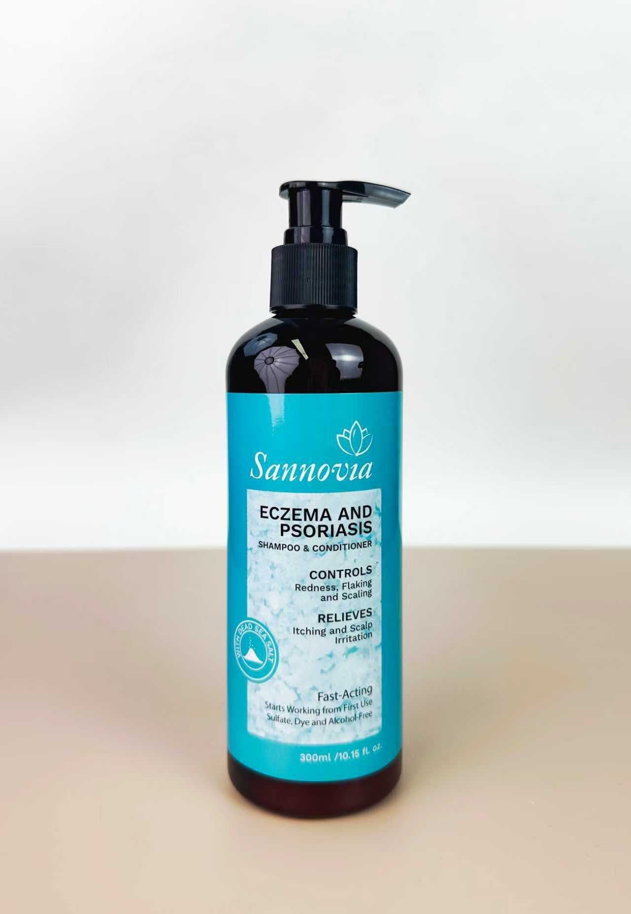 whatsapp image 2025 12 22 at 3.09.05 am whatsapp image 2025 12 22 at 3.09.05 am