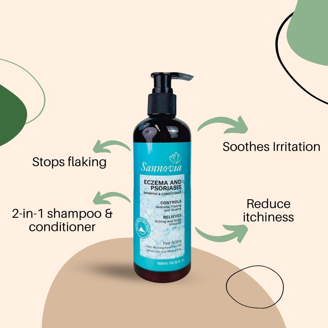 whatsapp image 2025 12 22 at 3.09.06 am (1) whatsapp image 2025 12 22 at 3.09.06 am (1)