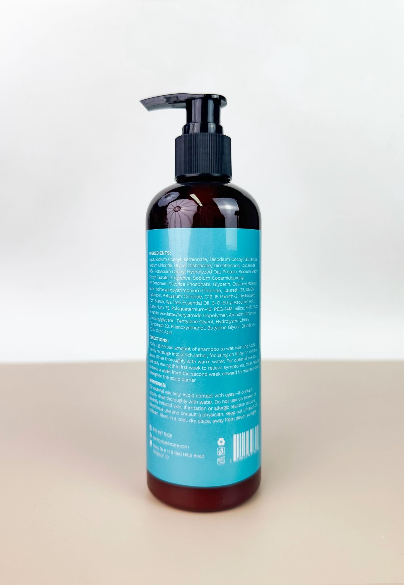 whatsapp image 2025 12 22 at 3.09.06 am whatsapp image 2025 12 22 at 3.09.06 am